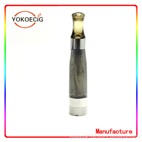 Multi Color Rebuildable CE6 Atomizer Can Matched EGO Battery
